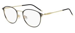 HUGO BOSS - BOSS 1867 I46