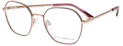 BETTY BARCLAY - BB51270 405