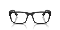 ARMANI EXCHANGE AX3135 8078