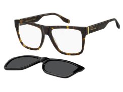 MARC JACOBS - MARC 848/C 086