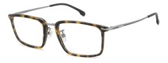 CARRERA - CARRERA 8935 086