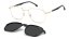 CARRERA - CA 388/C J5G