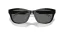 EMPORIO ARMANI EA4227U 501787