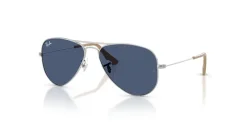 RAY-BAN JUNIOR RJ9506S JUNIOR AVIATOR 301/80