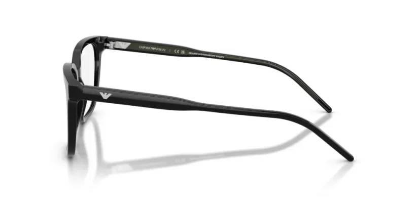 EMPORIO ARMANI EA3258 5017