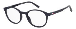 TOMMY HILFIGER - TH 2383 XW0