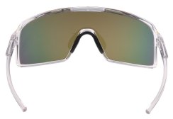 Sportovní sluneční brýle R2 WINNER  AT107J