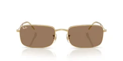 RAY-BAN 0RB3746 001/73