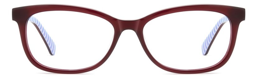 KATE SPADE - BRONWEN/3 QFO