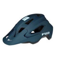 CYKLISTICKÁ HELMA R2 TERRAFORM  ATH41E