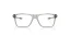OAKLEY YOUTH RX OY8026 BUNT 802603