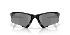 OAKLEY 0OO9532 953204