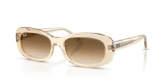 RAY-BAN 0RB2221 690251