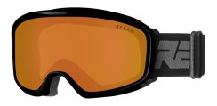 LYŽAŘSKÉ BRÝLE RELAX ARCH  HTG54G