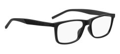 HUGO - HG 1329/G/CS2 807
