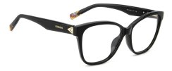 MISSONI - MIS 0279/G 807