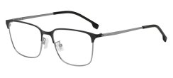 HUGO BOSS - BOSS 1676/F TI7
