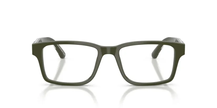 EMPORIO ARMANI EA3271 6321