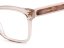 CAROLINA HERRERA - HER 0316 35J
