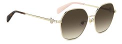 KATE SPADE - KS VANDRA 2/F/S P80