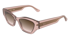 LACOSTE - L6072S 662
