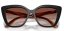 EMPORIO ARMANI EA4254U 62661W