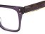 CAROLINA HERRERA - HER 0413 0T7