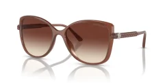 MICHAEL KORS MK2181U MALTA 354813