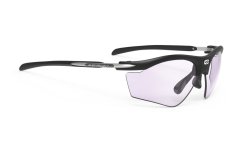 RUDY PROJECT SPORTOVNÍ BRÝLE RYDON SLIM RPSP547506G0000
