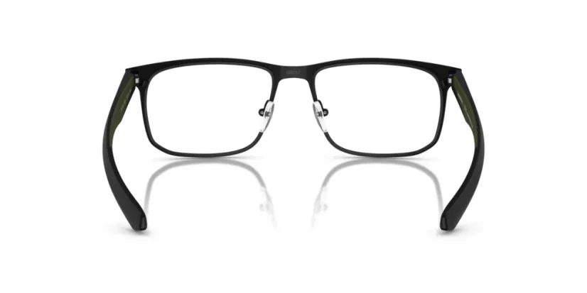EMPORIO ARMANI EA1163 3001