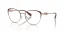 EMPORIO ARMANI EA1150 3268