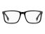 HUGO BOSS - BOSS 1827/G 807
