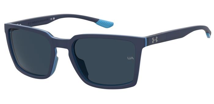 UNDER ARMOUR - UA SPORTATE 737