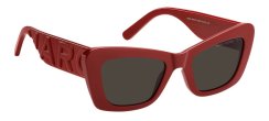 MARC JACOBS - MARC 864/S C9A