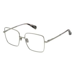 ALLSAINTS - ALS3012 800