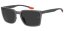 UNDER ARMOUR - UA SPORTATE/F 63M