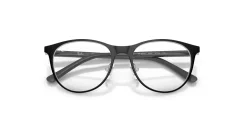 RAY-BAN JUNIOR VISTA RY9552V 4064