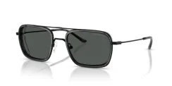 EMPORIO ARMANI EA2162 300187