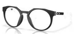 OAKLEY HSTN RX OX8139 06
