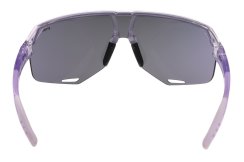 Sportovní sluneční brýle R2 FLUKE  AT100Y