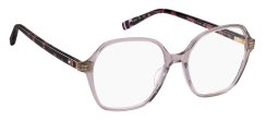 TOMMY HILFIGER - TH 2293 35J