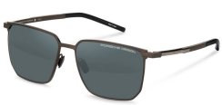PORSCHE DESIGN P8976 D731