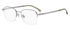 HUGO BOSS - BOSS 1872/F 6LB