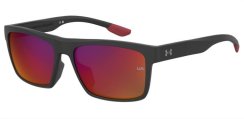 UNDER ARMOUR - UA ACETECH/F BLX