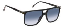 CARRERA - CARRERA  366/S OIT