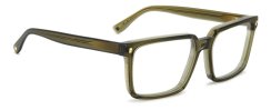 DSQUARED2 - D2 0183 4C3