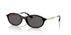 VOGUE VO5625S W44/87