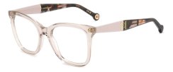 CAROLINA HERRERA - HER 0378 FWM