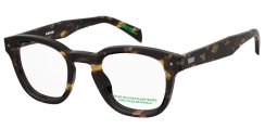 LEVI'S - LV 5088 086