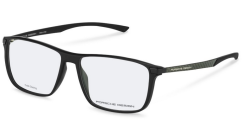 PORSCHE DESIGN 8781 A